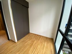 Park Colonial (D13), Condominium #452012881
